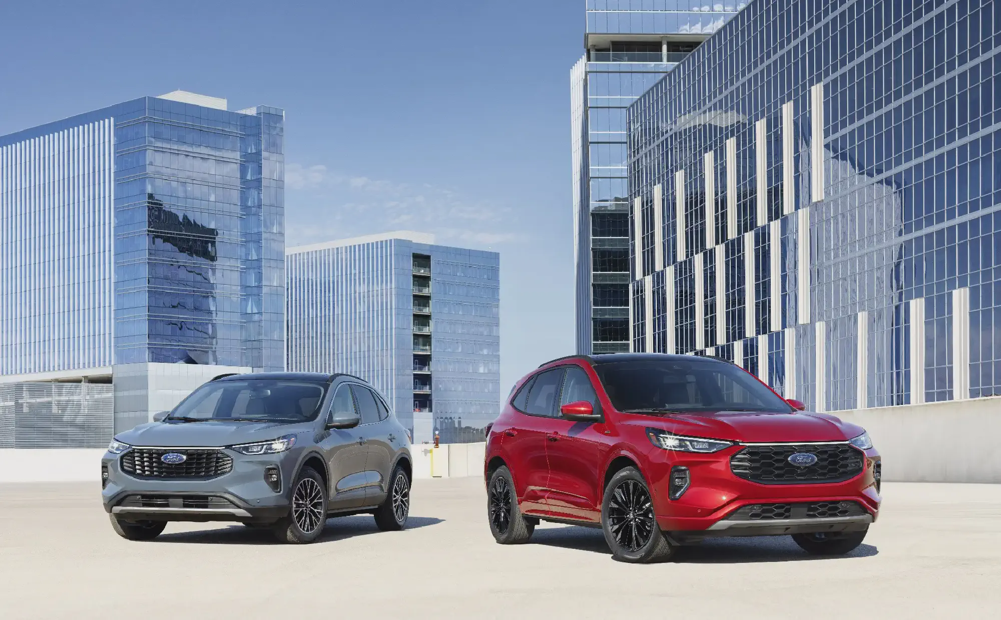 Why Thousands of Drivers Trust Granger Warranty For Factory-Backed Coverage