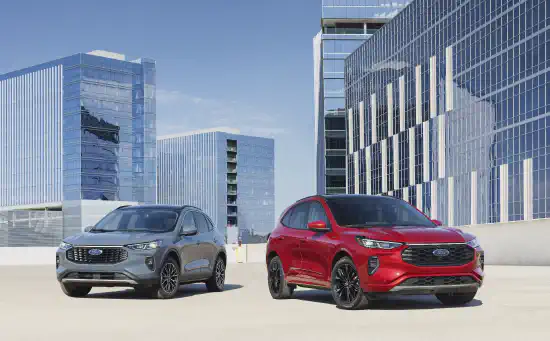 Cheapest SUVs To Maintain Over 10 Years