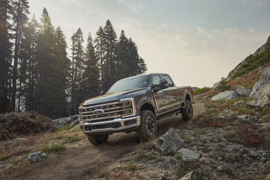 Vehicles That Last Over 200K Miles Ranked