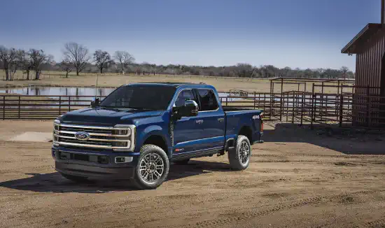Car Brands With Lowest Maintenance Costs After 100K Miles
