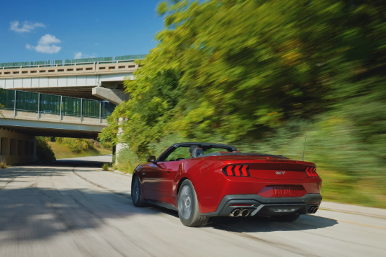 Are Japanese Cars More Reliable Than American Cars?