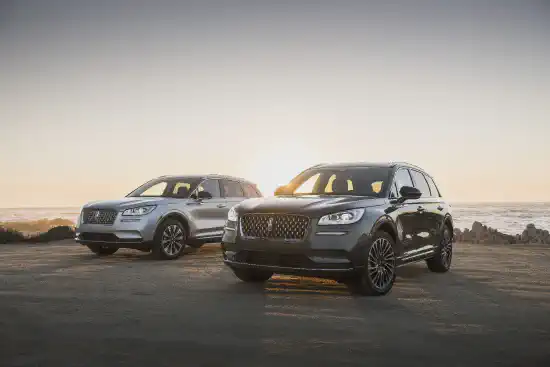 Most Reliable Compact SUVs After 100K Miles