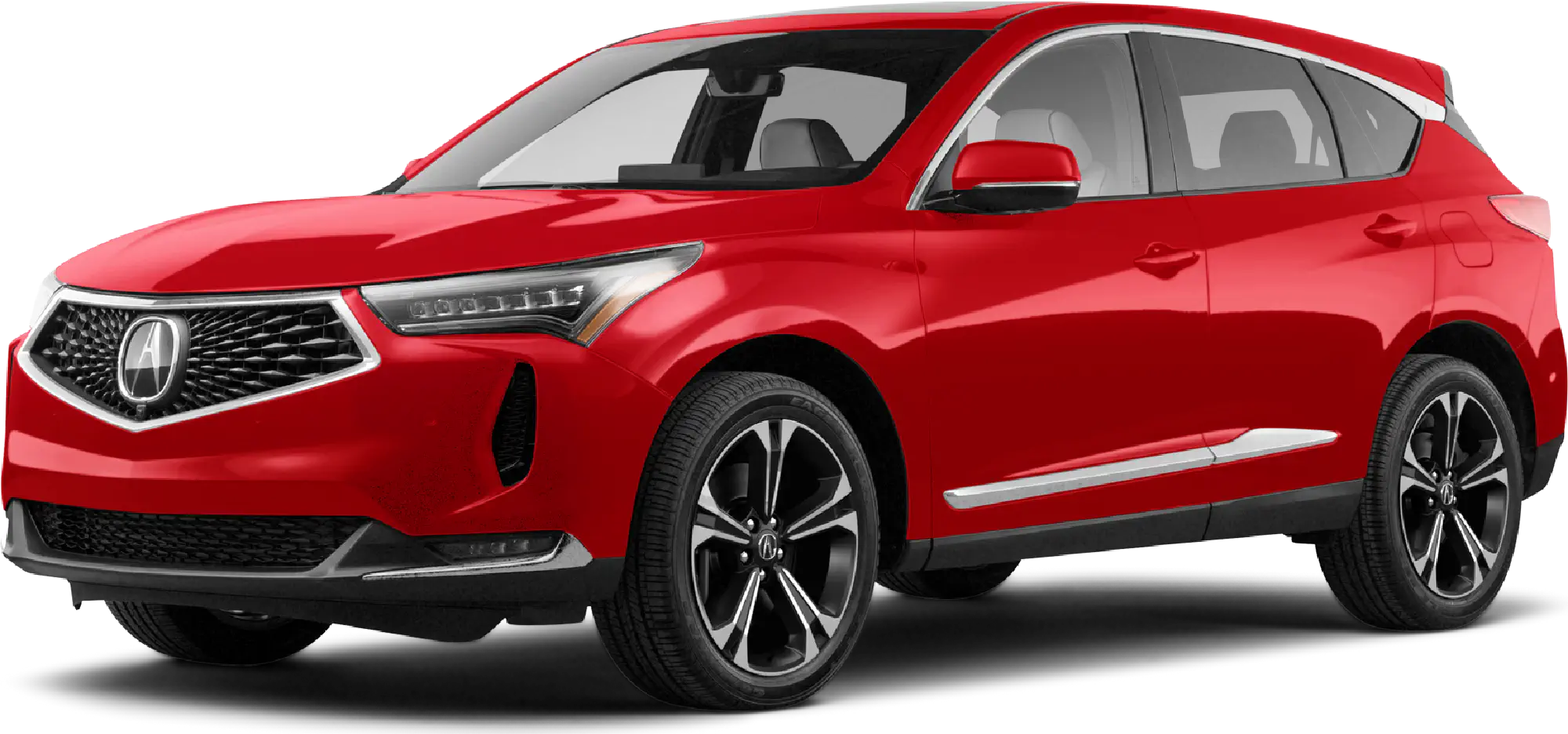 Can You Transfer an Extended Warranty When You Sell Your Vehicle?