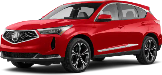 Can You Transfer an Extended Warranty When You Sell Your Vehicle?