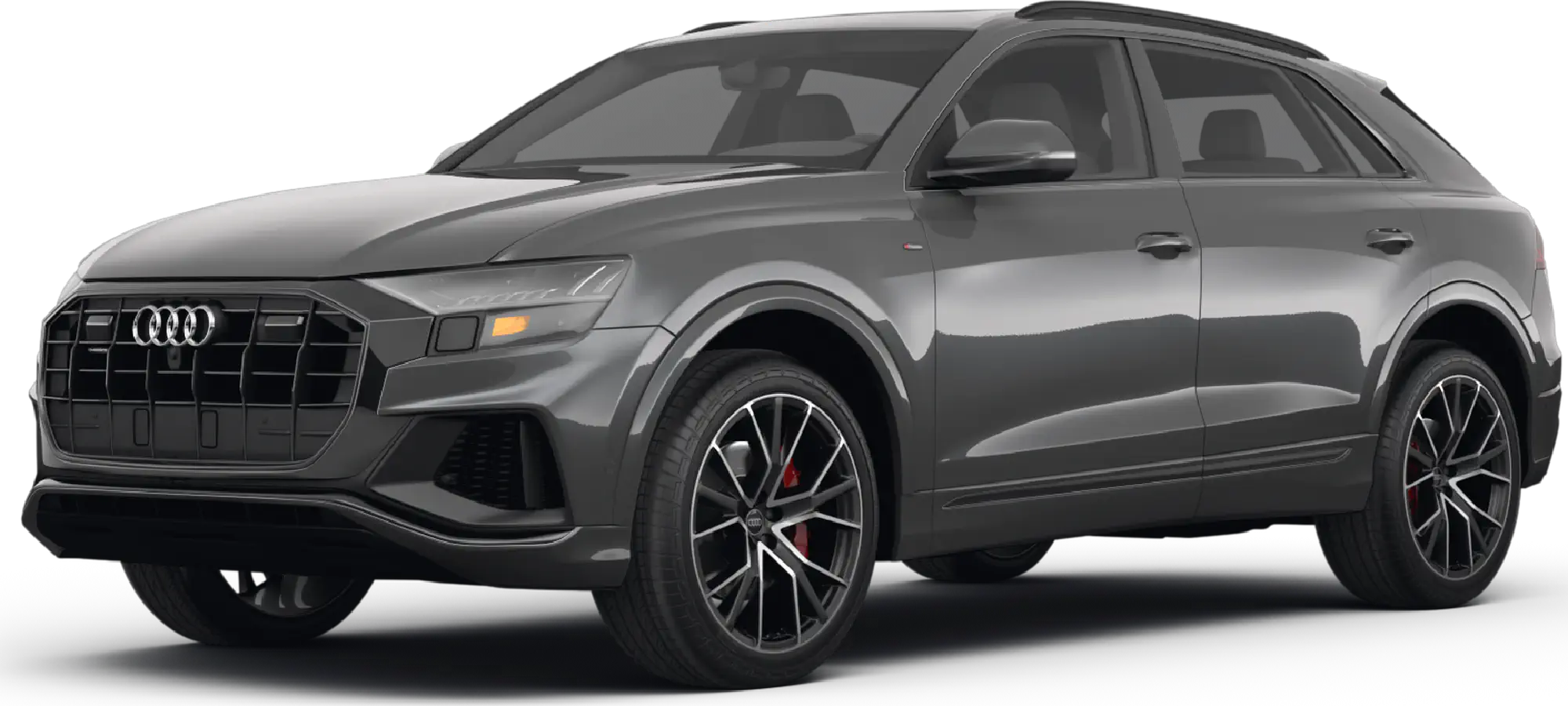 Wear-and-Tear vs. Mechanical Failure: Why It Matters for Warranty Claims