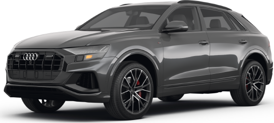 Wear-and-Tear vs. Mechanical Failure: Why It Matters for Warranty Claims