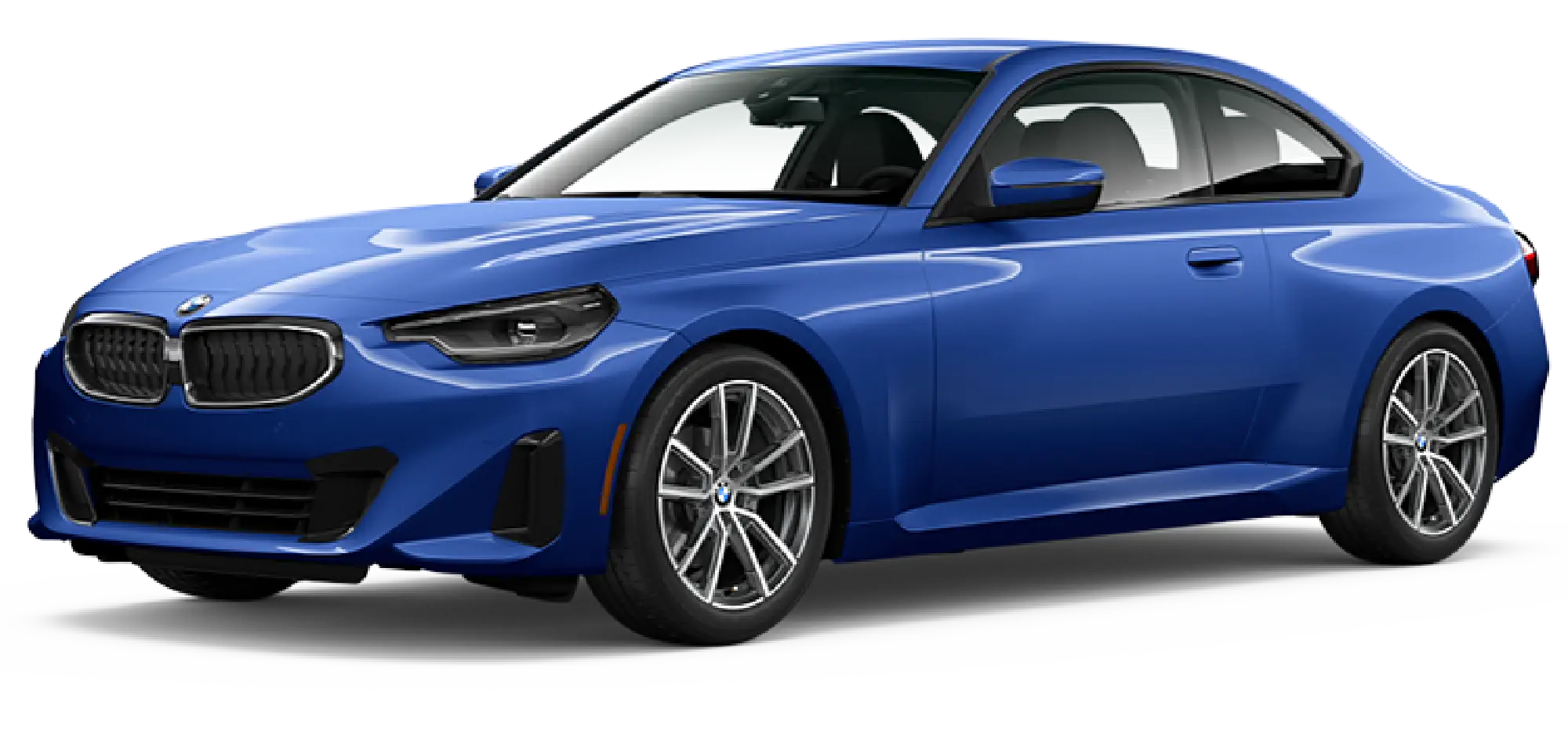 What Is a TSB and Does Your Warranty Cover TSB Repairs?