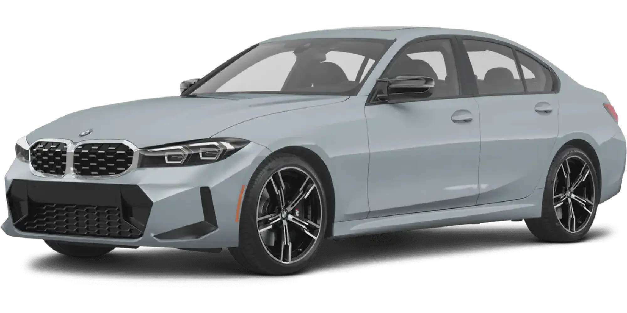 Factory Warranty vs. Extended Warranty: What’s the Real Difference?