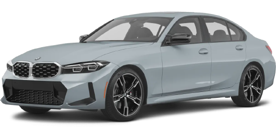 Factory Warranty vs. Extended Warranty: What’s the Real Difference?