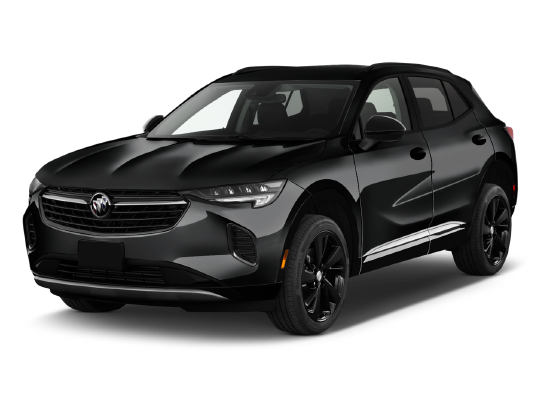 Buick Owners: Protecting Your Car’s Value With the Right Coverage Plan