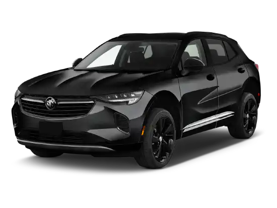 Buick Owners: Protecting Your Car’s Value With the Right Coverage Plan