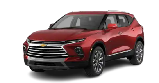 Extended Warranty Coverage After a Lease Buyout: Is It Worth It?