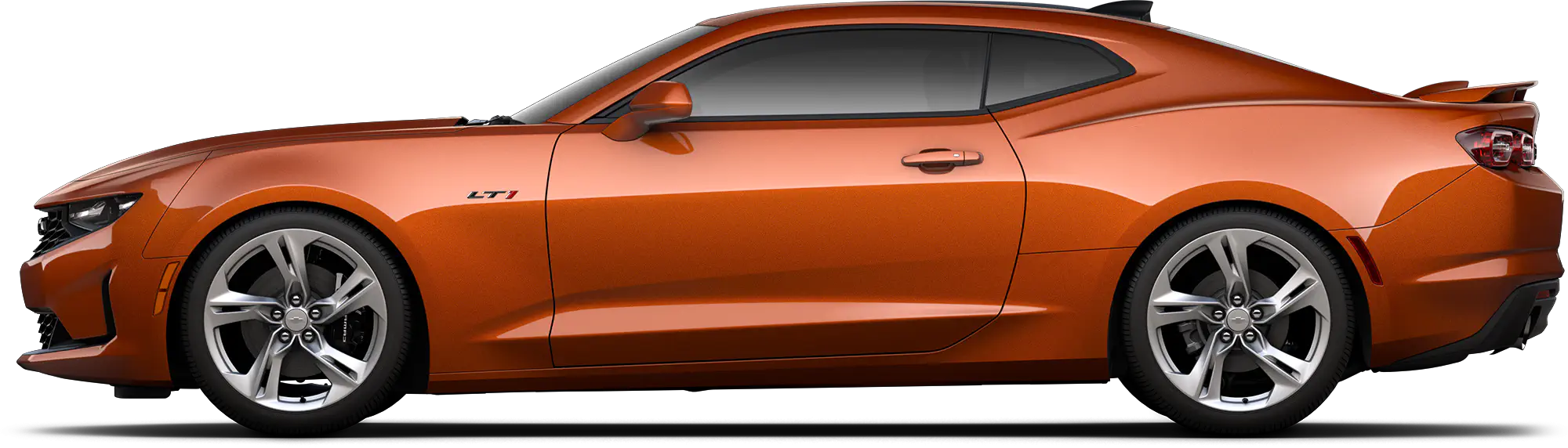 Common GM Repairs and How Extended Warranties Can Help