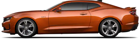 Common GM Repairs and How Extended Warranties Can Help