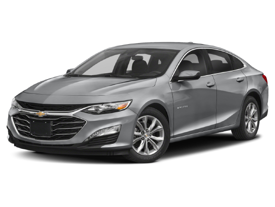 2022 Malibu Battery Warranty: What’s Included