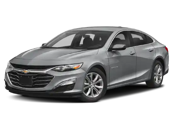 Should You Consider Extended Warranty for Your 2025 Malibu?