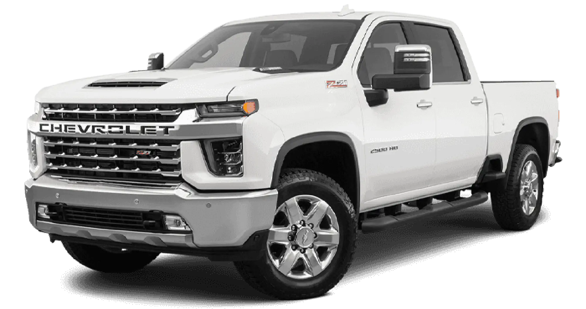 Chevy Silverado vs Ford F-150 Reliability: Which Truck Lasts Longer?