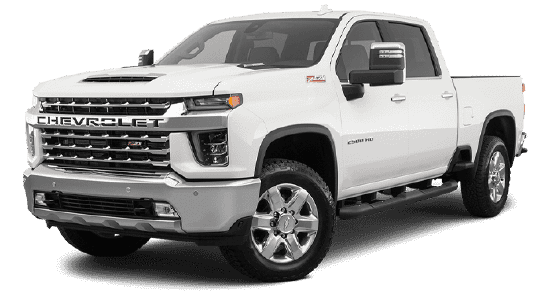 Chevy Silverado vs Ram 1500 Reliability: Long-Term Ownership Compared