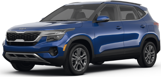 2021 Chevy Trax Powertrain Coverage: Key Details