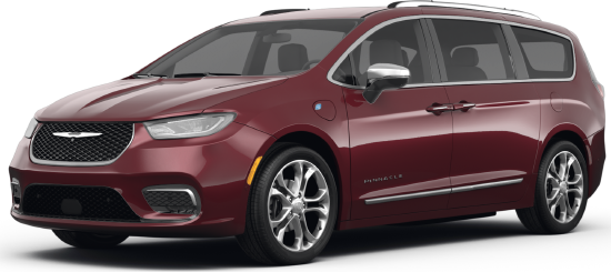 OEM vs. Aftermarket Parts: What Your Extended Warranty Will Actually Cover