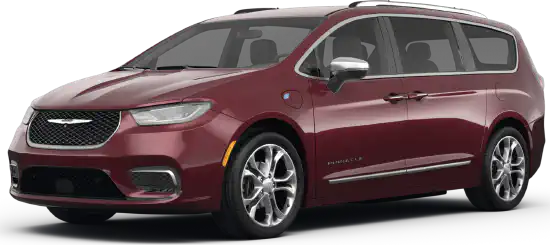 OEM vs. Aftermarket Parts: What Your Extended Warranty Will Actually Cover