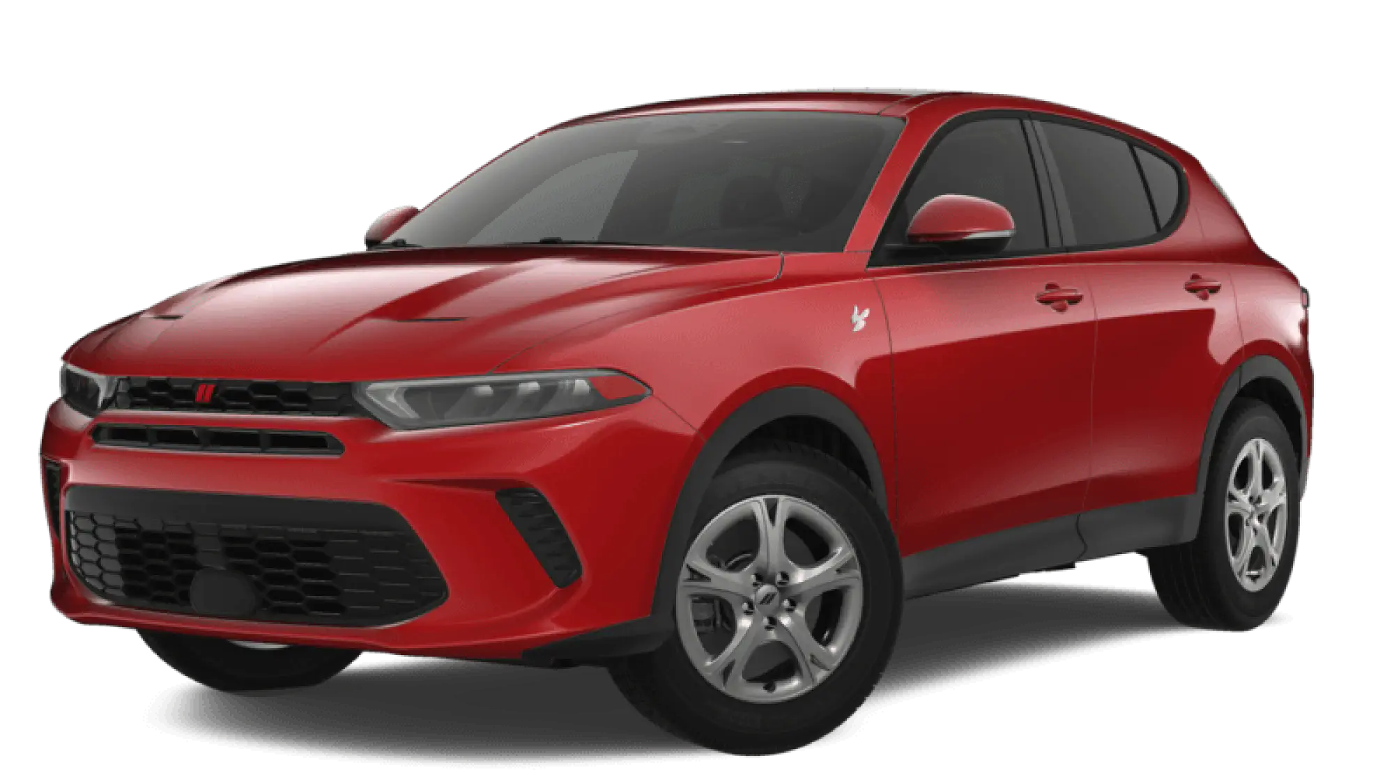 Can You Use Any Mechanic With a Factory-Backed Extended Warranty?