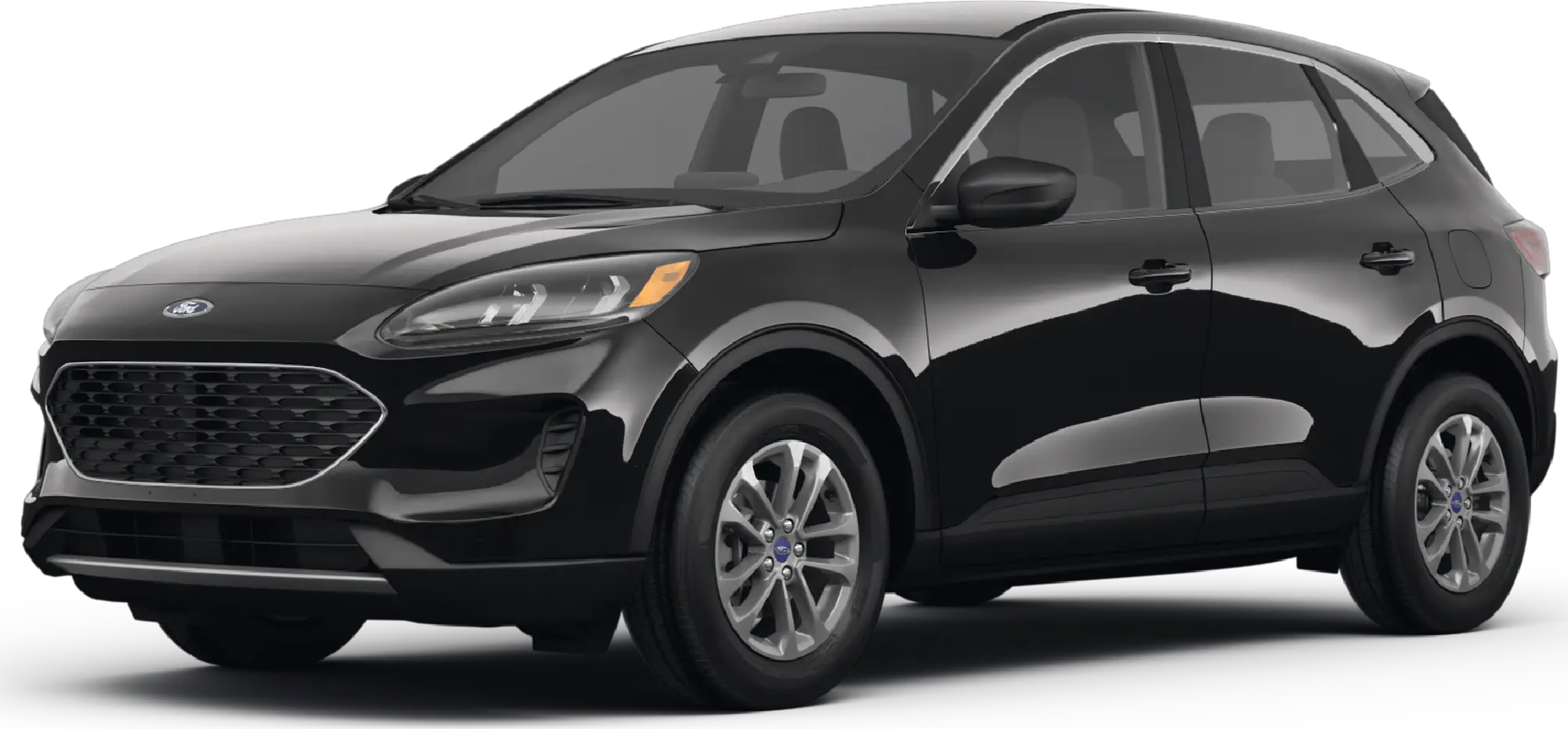 How Warranty Companies Approve Replacement Parts During Major Repairs