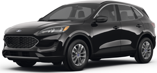 How Warranty Companies Approve Replacement Parts During Major Repairs