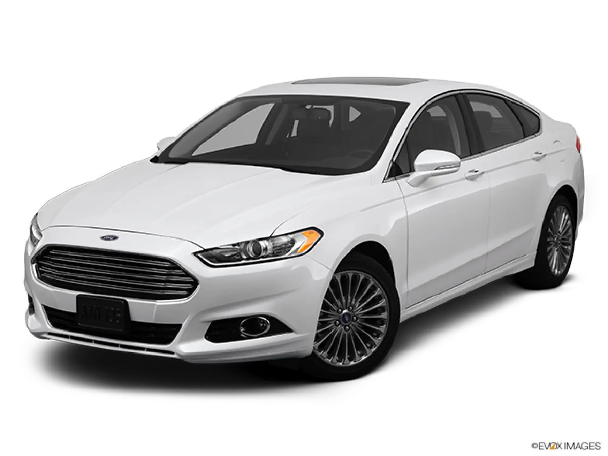 Can You Void Your Warranty With Aftermarket Parts? Separating Myth From Fact