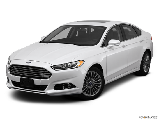 Can You Void Your Warranty With Aftermarket Parts? Separating Myth From Fact