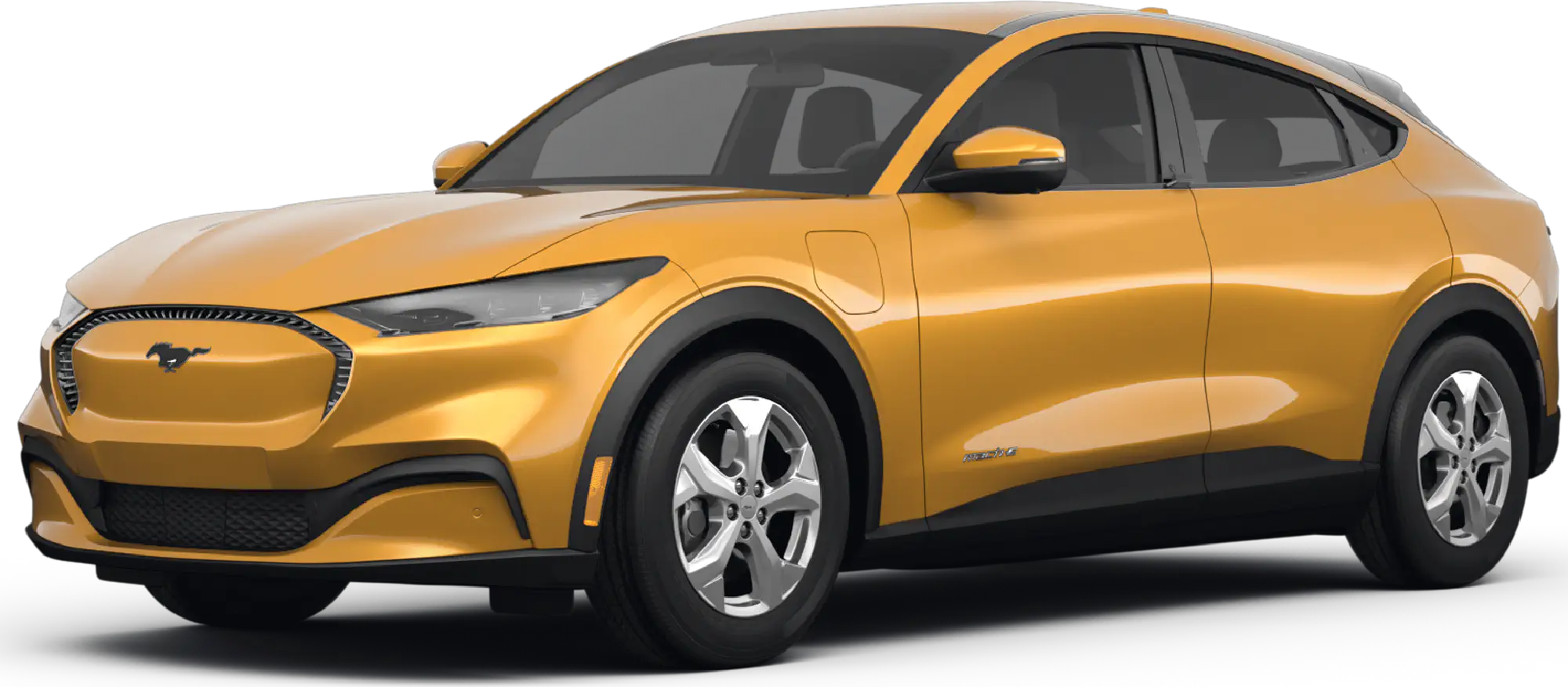 How to Transfer a Factory-Backed Extended Warranty When Selling Your Vehicle