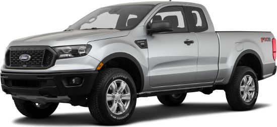 Chevy Colorado vs Ford Ranger Reliability: Midsize Truck Comparison