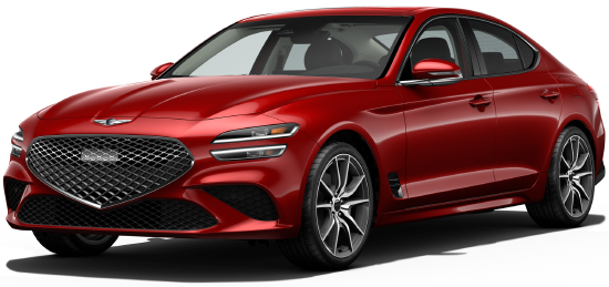 OEM Parts vs. Aftermarket Parts: Long-Term Reliability Differences