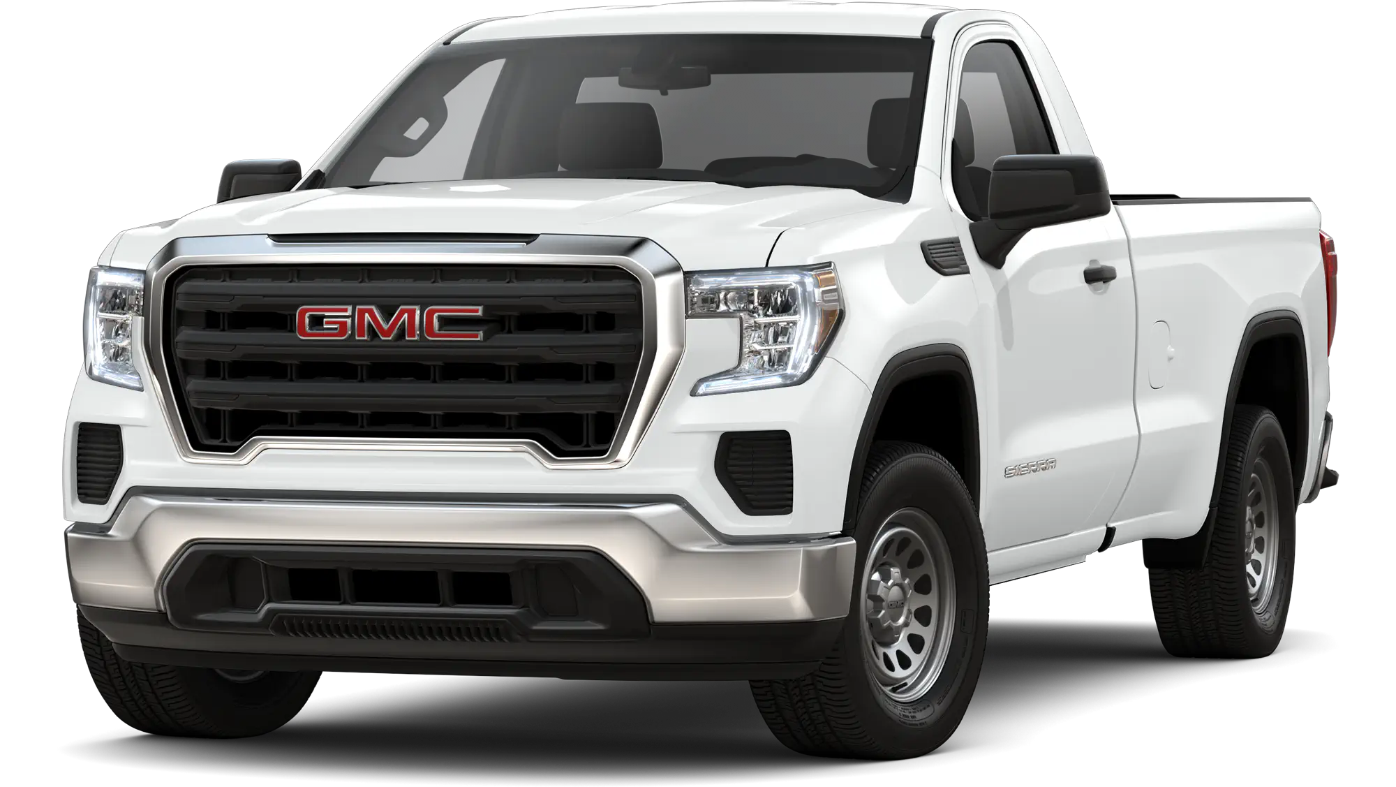 Common 2023 GMC Sierra 1500 Problems and How Warranty Coverage Helps