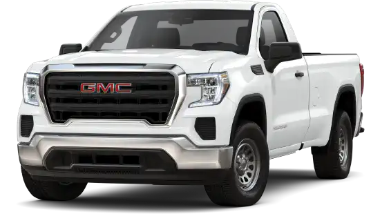 Common 2024 GMC Sierra 1500 Problems and How Warranty Coverage Helps