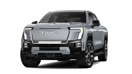 2023 GMC Sierra Ultimate Warranty Guide