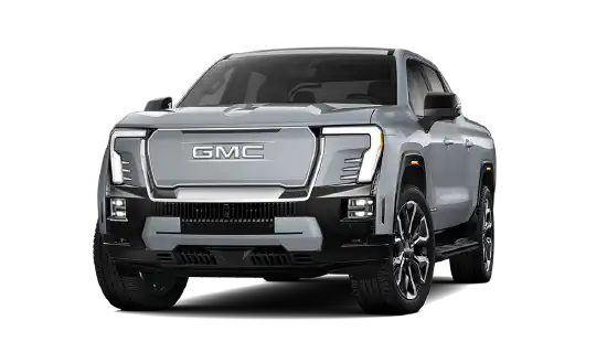 2023 GMC Sierra Ultimate Warranty Guide