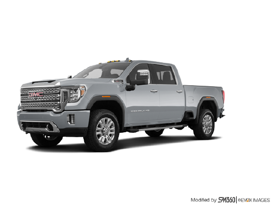 2024 GMC Sierra Ultimate Warranty Guide
