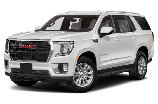 Common 2024 GMC Yukon Problems and How Warranty Coverage Helps
