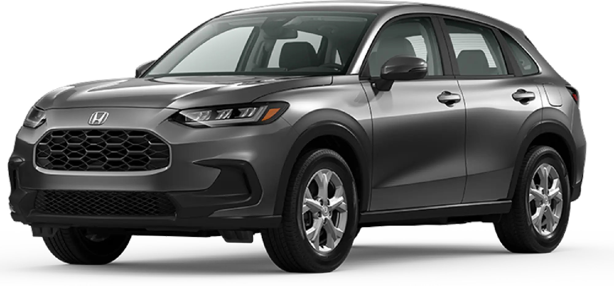 Most Expensive Honda SUV Repairs After Warranty