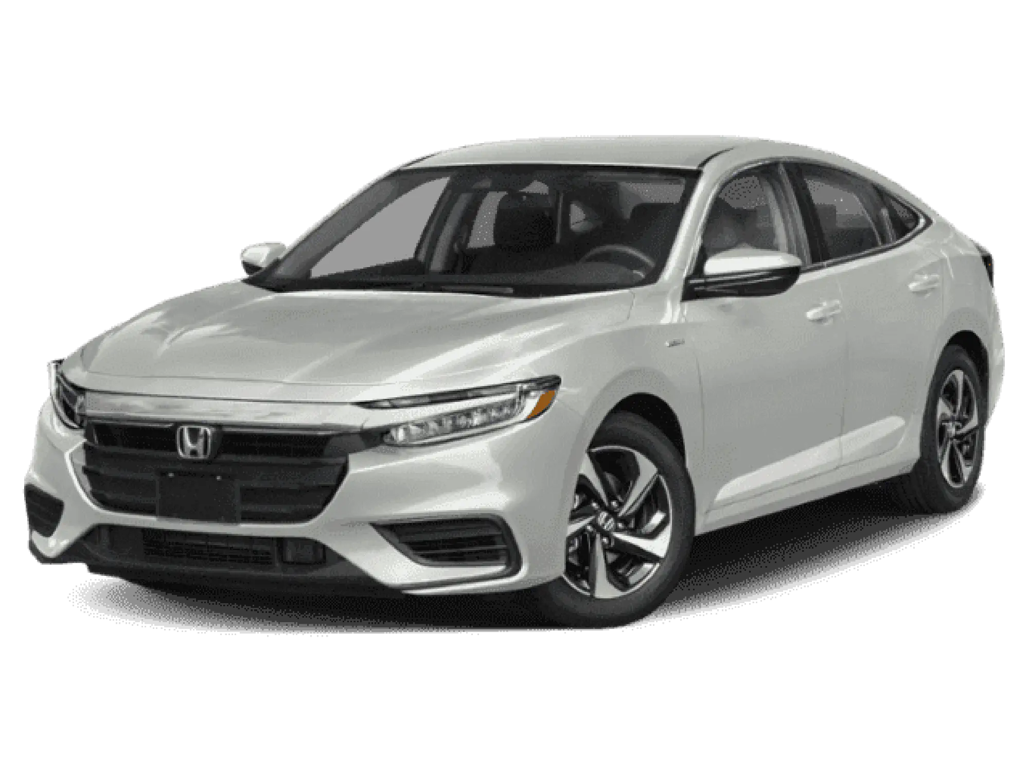 Honda Hybrid Battery Warranty vs Real-World Lifespan