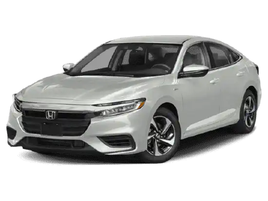 Honda Hybrid Battery Warranty vs Real-World Lifespan