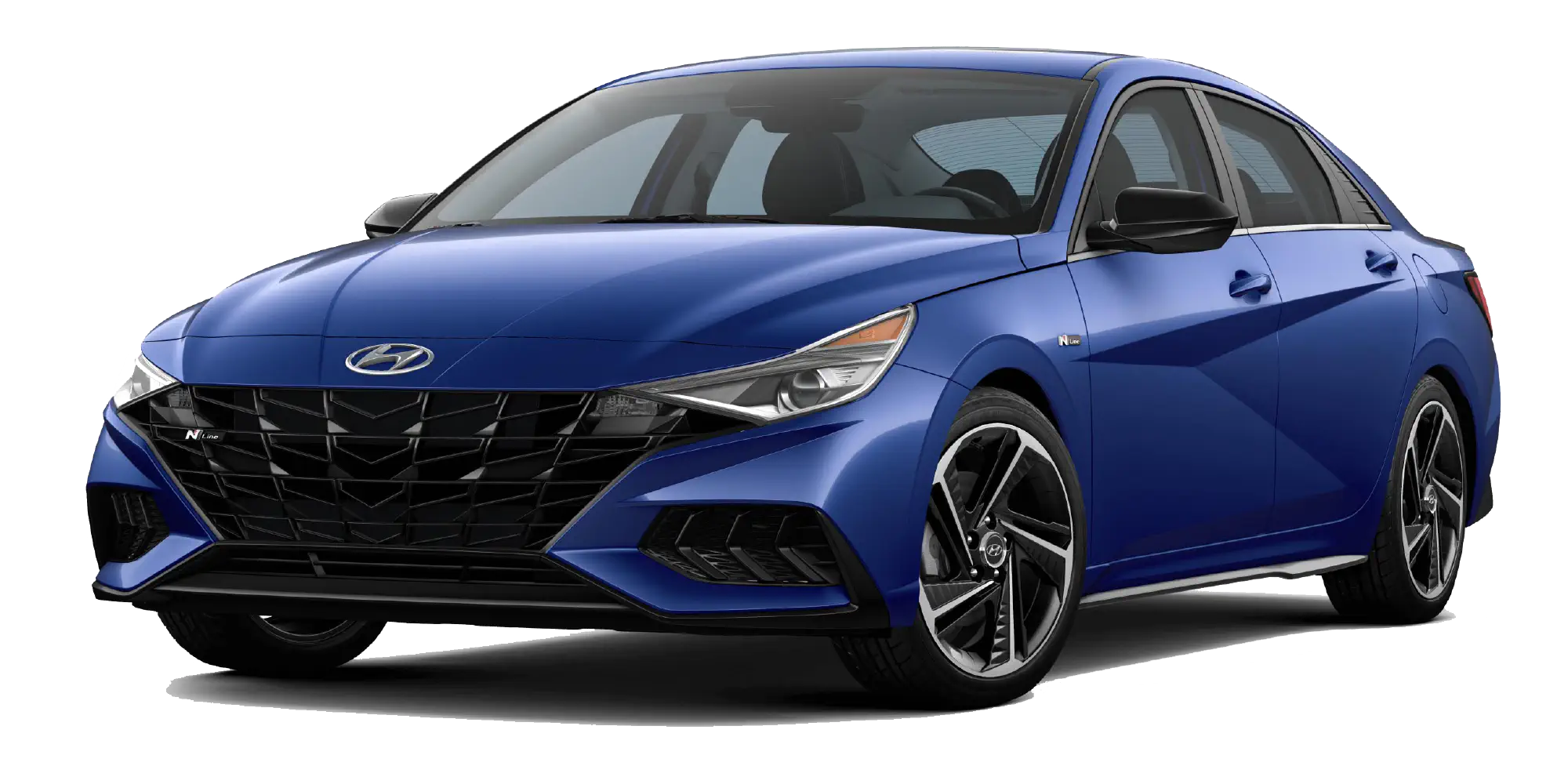 Hyundai Hybrid Battery Replacement Cost in 2026