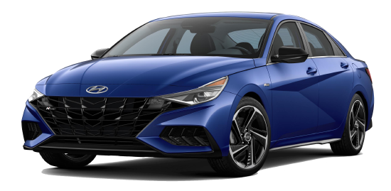 Hyundai Hybrid Battery Replacement Cost in 2026