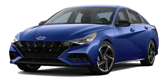 Hyundai Hybrid Battery Replacement Cost in 2026