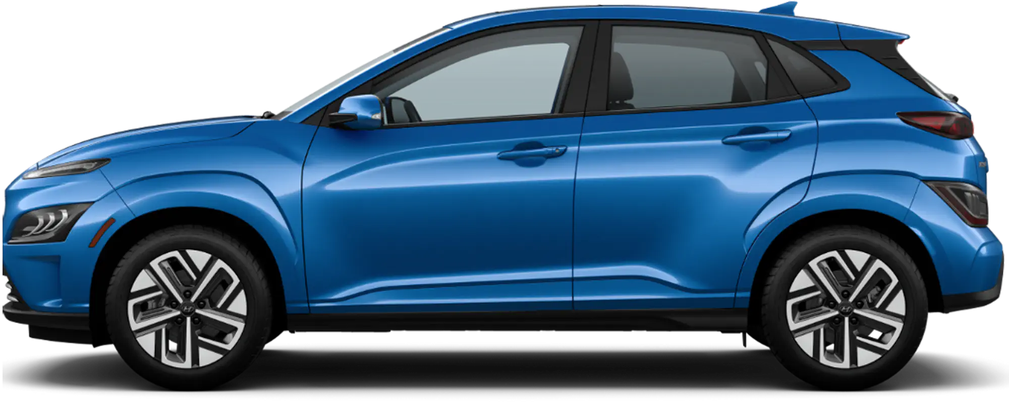 Most Expensive Repairs on Modern Hyundai SUVs