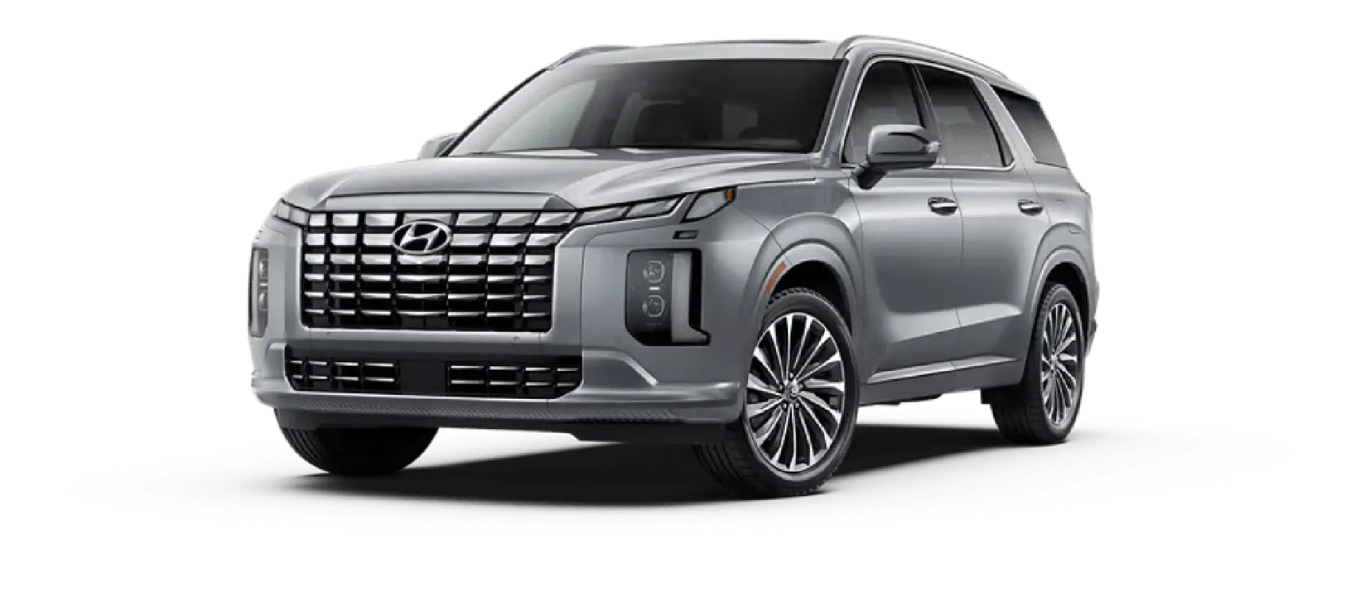 2026 Hyundai Palisade Transmission Problems: Early Warning Signs