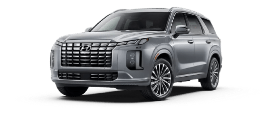 Hyundai Palisade vs Honda Pilot Repair Costs After 100,000 Miles