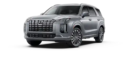 Hyundai Palisade vs Honda Pilot Repair Costs After 100,000 Miles