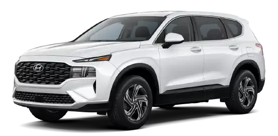 Hyundai Santa Fe Ownership Costs After Factory Warranty Expiration
